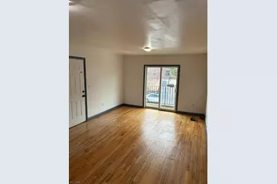 294 Randolph Ave, Jersey City, NJ 07304 - Photo 1