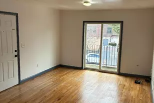 294 Randolph Ave, Jersey City, NJ 07304 - Photo 1