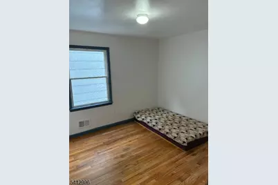 294 Randolph Ave, Jersey City, NJ 07304 - Photo 6