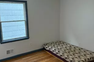 294 Randolph Ave, Jersey City, NJ 07304 - Photo 6