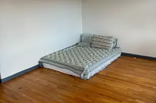 294 Randolph Ave, Jersey City, NJ 07304 - Photo 8