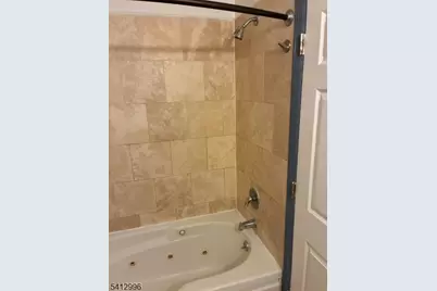 294 Randolph Ave, Jersey City, NJ 07304 - Photo 10