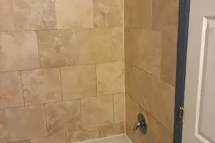 294 Randolph Ave, Jersey City, NJ 07304 - Photo 10