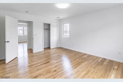 2 Willow Wood Ct, East Rutherford, NJ 07073 - Photo 10