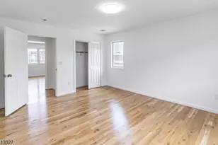 2 Willow Wood Ct, East Rutherford, NJ 07073 - Photo 10