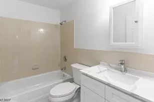 2 Willow Wood Ct, East Rutherford, NJ 07073 - Photo 6