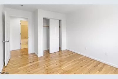 2 Willow Wood Ct, East Rutherford, NJ 07073 - Photo 8