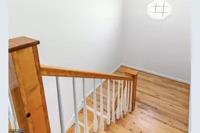 2 Willow Wood Ct, East Rutherford, NJ 07073 - Photo 14