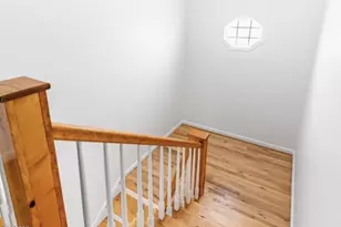 2 Willow Wood Ct, East Rutherford, NJ 07073 - Photo 14