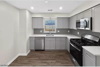 156 Ridgewood Ave, Newark, NJ 07108 - Photo 6