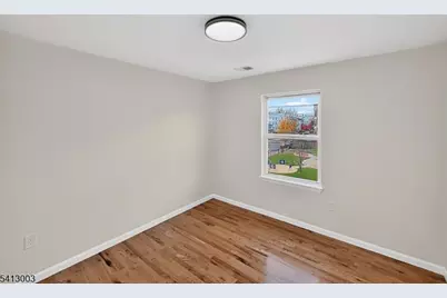 156 Ridgewood Ave, Newark, NJ 07108 - Photo 30