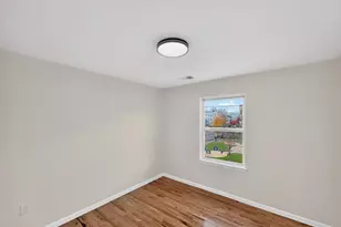 156 Ridgewood Ave, Newark, NJ 07108 - Photo 30