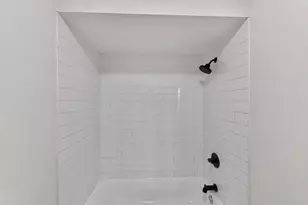 156 Ridgewood Ave, Newark, NJ 07108 - Photo 22