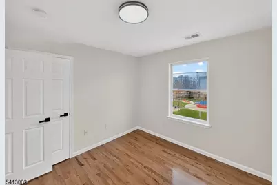 156 Ridgewood Ave, Newark, NJ 07108 - Photo 38