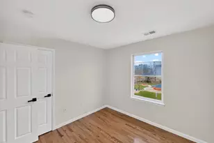 156 Ridgewood Ave, Newark, NJ 07108 - Photo 38