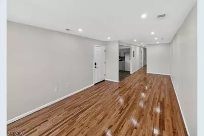 156 Ridgewood Ave, Newark, NJ 07108 - Photo 28