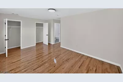 156 Ridgewood Ave, Newark, NJ 07108 - Photo 40