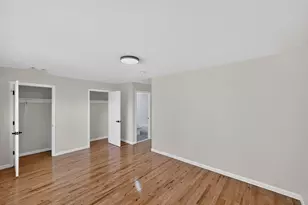 156 Ridgewood Ave, Newark, NJ 07108 - Photo 40