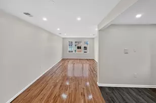 156 Ridgewood Ave, Newark, NJ 07108 - Photo 14