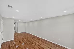 156 Ridgewood Ave, Newark, NJ 07108 - Photo 26