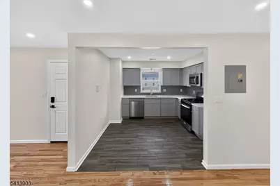 156 Ridgewood Ave, Newark, NJ 07108 - Photo 12