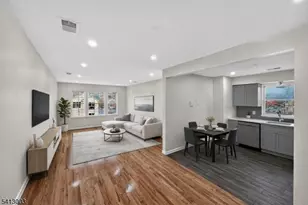 156 Ridgewood Ave, Newark, NJ 07108 - Photo 2