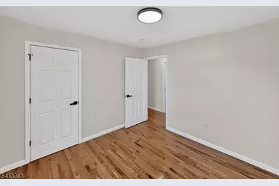 156 Ridgewood Ave, Newark, NJ 07108 - Photo 32