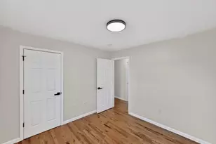 156 Ridgewood Ave, Newark, NJ 07108 - Photo 32