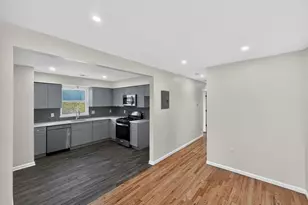 156 Ridgewood Ave, Newark, NJ 07108 - Photo 10