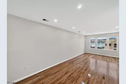 156 Ridgewood Ave, Newark, NJ 07108 - Photo 24