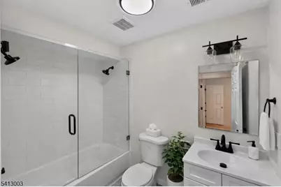 156 Ridgewood Ave, Newark, NJ 07108 - Photo 4