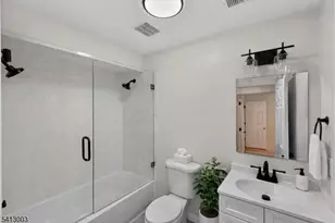 156 Ridgewood Ave, Newark, NJ 07108 - Photo 4