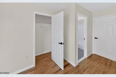 156 Ridgewood Ave, Newark, NJ 07108 - Photo 44