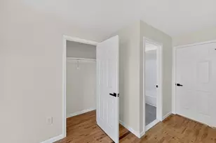 156 Ridgewood Ave, Newark, NJ 07108 - Photo 44