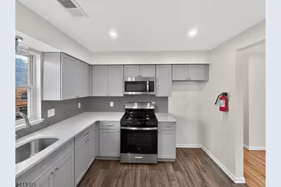 156 Ridgewood Ave, Newark, NJ 07108 - Photo 8