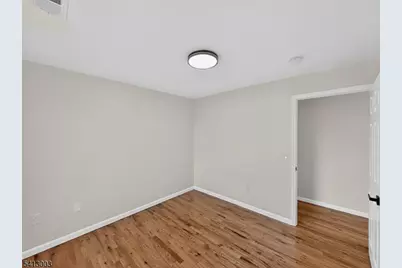 156 Ridgewood Ave, Newark, NJ 07108 - Photo 36