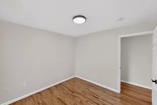 156 Ridgewood Ave, Newark, NJ 07108 - Photo 36