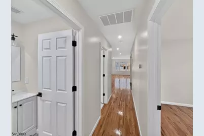 156 Ridgewood Ave, Newark, NJ 07108 - Photo 34