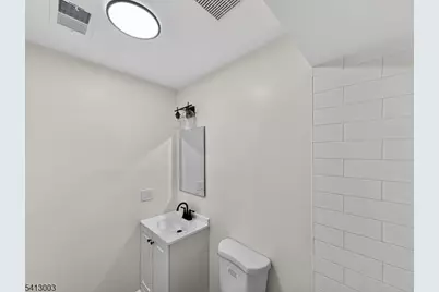 156 Ridgewood Ave, Newark, NJ 07108 - Photo 18