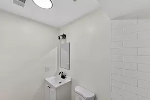 156 Ridgewood Ave, Newark, NJ 07108 - Photo 18