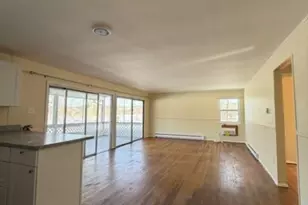 113- D North Shore Pt O4, Montague, NJ 07827 - Photo 4