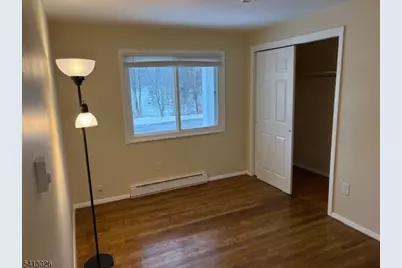 113- D North Shore Pt O4, Montague, NJ 07827 - Photo 16