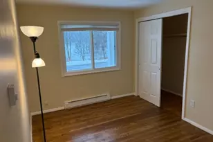 113- D North Shore Pt O4, Montague, NJ 07827 - Photo 16