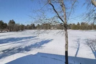 113- D North Shore Pt O4, Montague, NJ 07827 - Photo 24