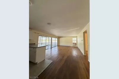 113- D North Shore Pt O4, Montague, NJ 07827 - Photo 4