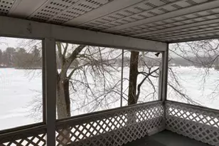 113- D North Shore Pt O4, Montague, NJ 07827 - Photo 2