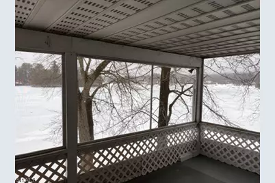 113- D North Shore Pt O4, Montague, NJ 07827 - Photo 10