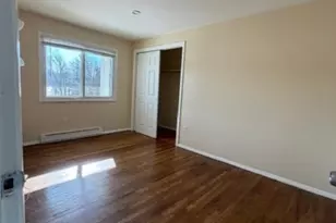 113- D North Shore Pt O4, Montague, NJ 07827 - Photo 20