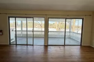 113- D North Shore Pt O4, Montague, NJ 07827 - Photo 8