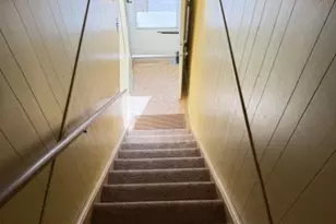 113- D North Shore Pt O4, Montague, NJ 07827 - Photo 2